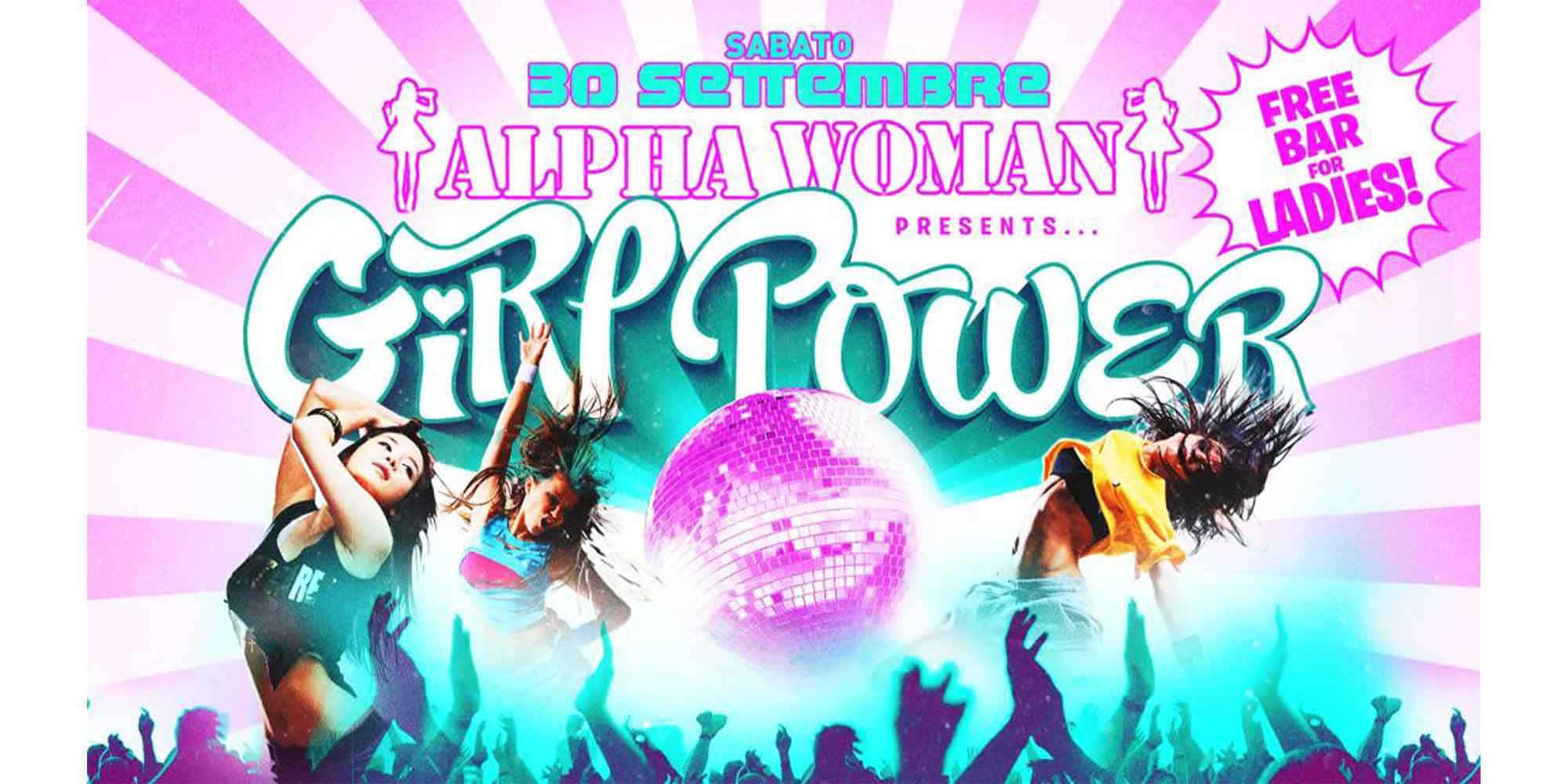 king-girlpower-30-09-23