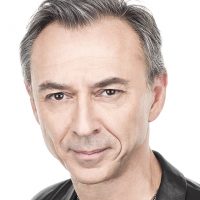 Albertino
