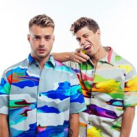 Merk & Kremont