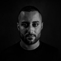 Joseph Capriati