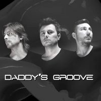 daddy's groove