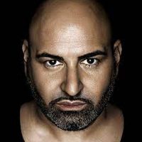 federico scavo