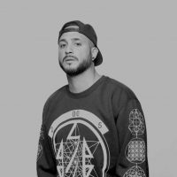 loco dice