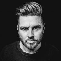 luca agnell dj
