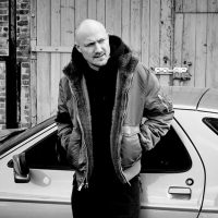 paul kalkbrenner