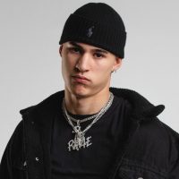 rondo da sosa