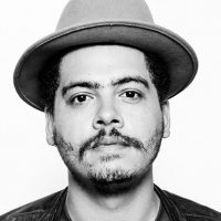 seth troxler